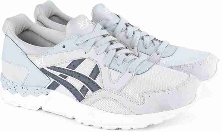 Asics gel lyte 6 homme soldes sales