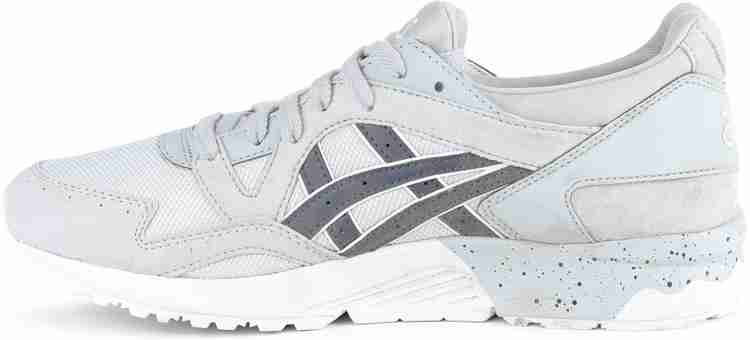 Asics gel lyte 5 homme argent store