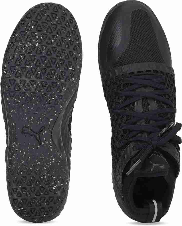 Puma men's hot sale 365 ignite