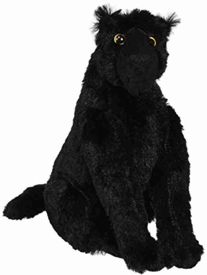 Bagheera plush online