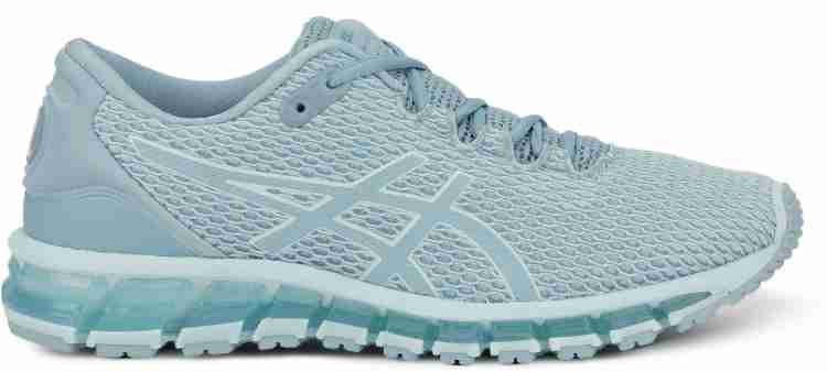 Asics gel quantum shift 360 online