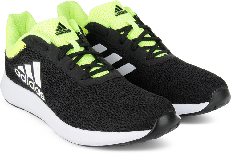 adidas shoes erdiga 2.0