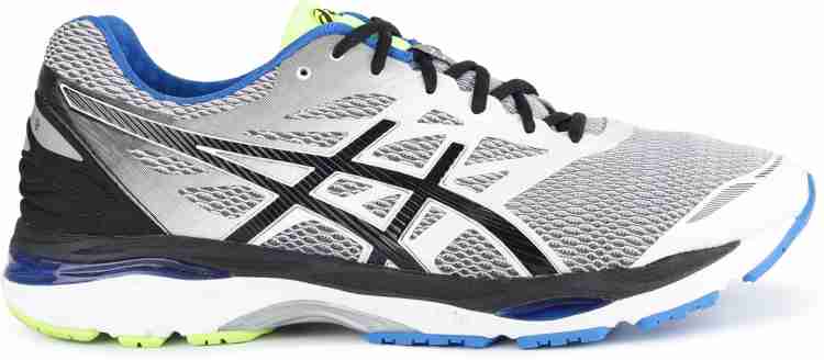 Asics gel cumulus on sale 18 for sale