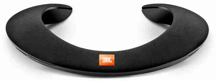 Buy JBL Soundgear Bluetooth Speaker Online from Flipkart