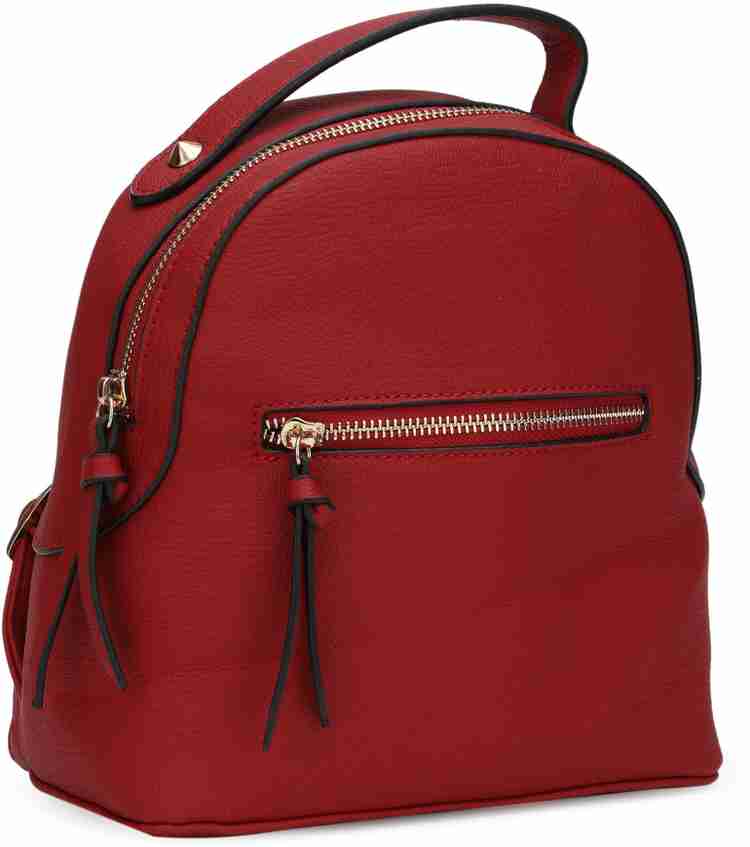 FOREVER 21 BACKPACK 1.5 L Backpack 2 Price in India Flipkart