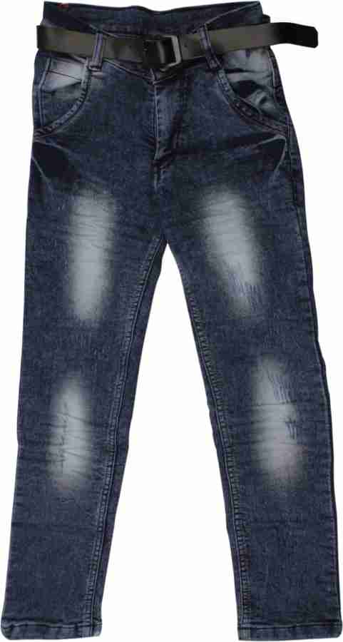 Tago jeans price online
