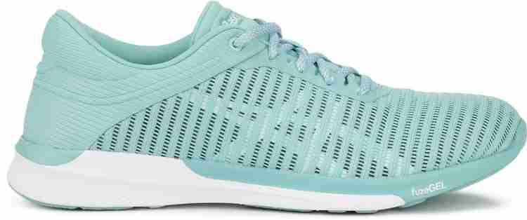 Fuzex rush adapt asics shop