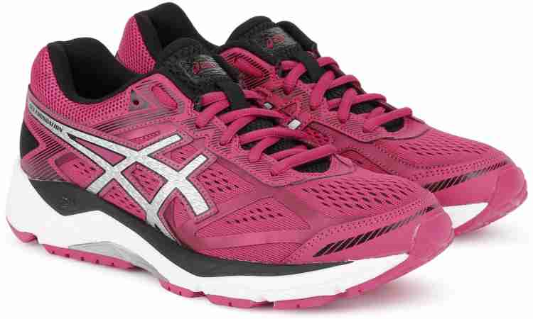 Asics foundation on sale 12