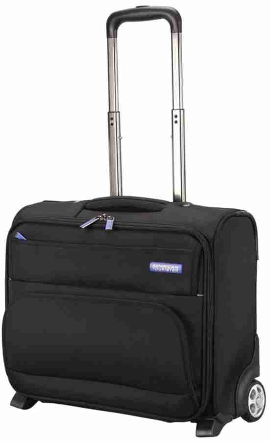 American tourister sales wilber