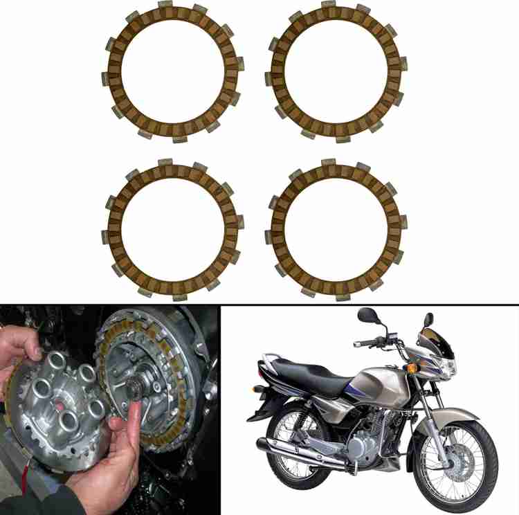 Suzuki zeus top chain sprocket price