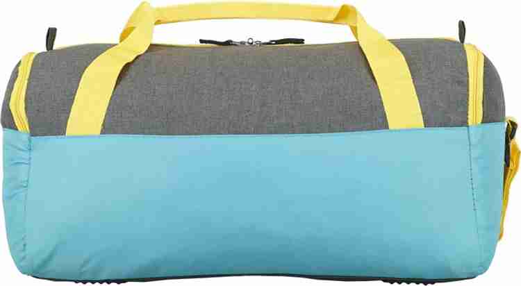 Aristocrat duffle bag 55cm hotsell