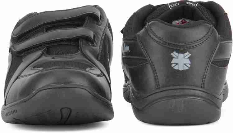 Lee cooper school store shoes online