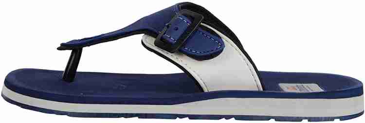 Matrix chappal clearance price