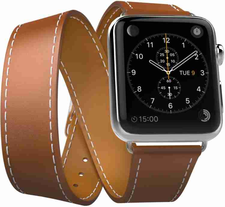 Iwatch 3 hermes best sale