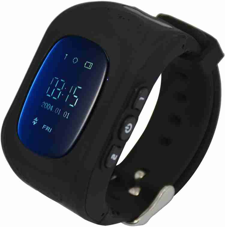 Cartbug smartwatch shop