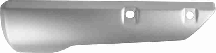 Cbz silencer cover hot sale