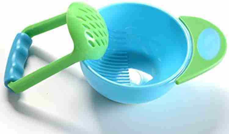 Food masher on sale