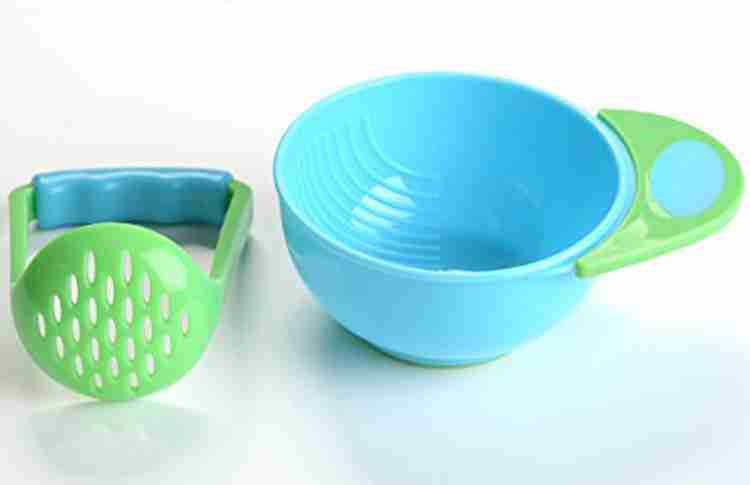 Buy AE Bowl in India Flipkart