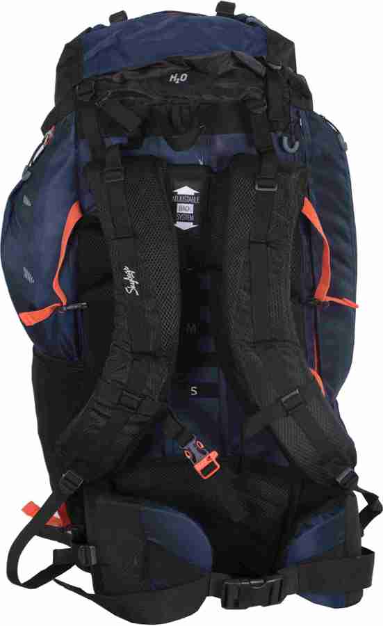 Skybags hiking bags outlet