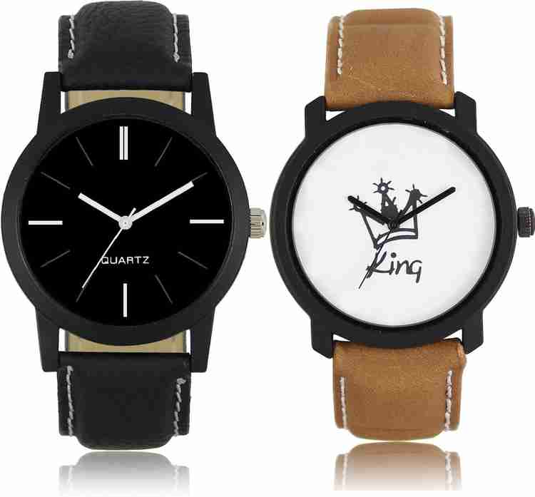 Boys watch in flipkart hot sale