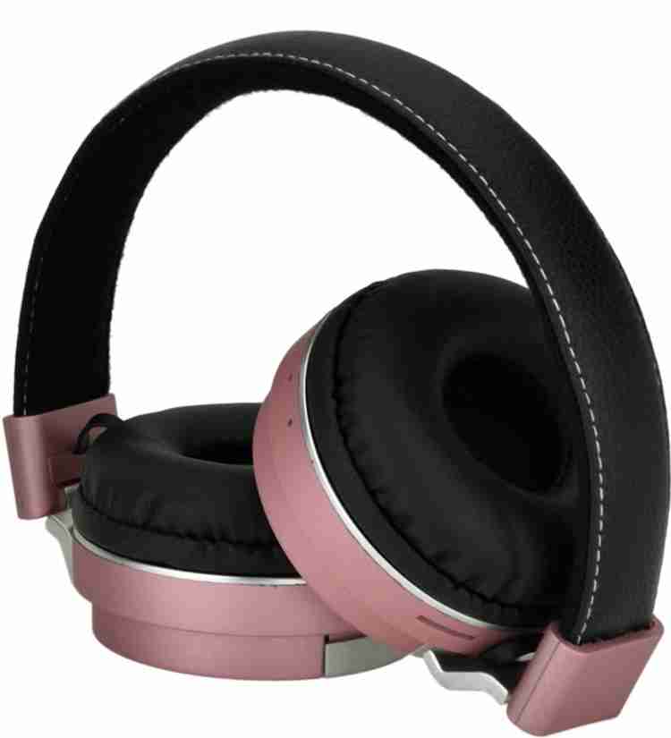 Blackpink headset on sale