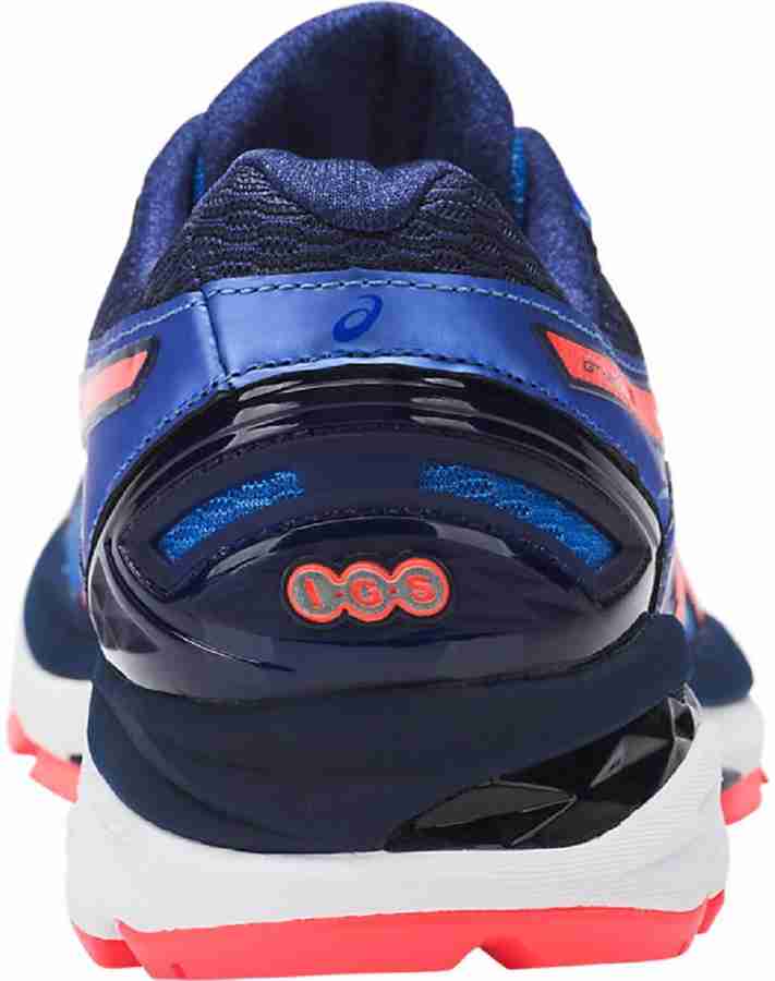 Asics GT 2000 5 Running Shoes For Women