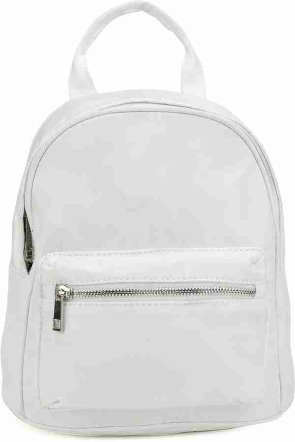 FOREVER 21 BACKPACK 1.5 L Backpack 2 Price in India Flipkart