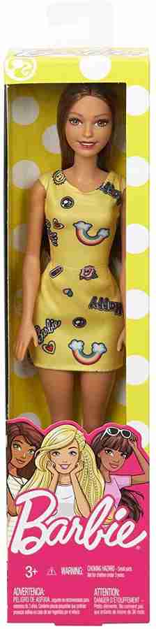 BARBIE ENTRY DOLL ASSORTMENT ENTRY DOLL ASSORTMENT . Buy No
