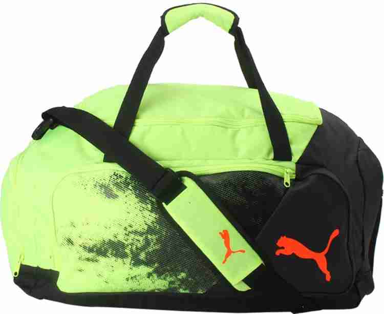 Puma liga medium bag puma best sale