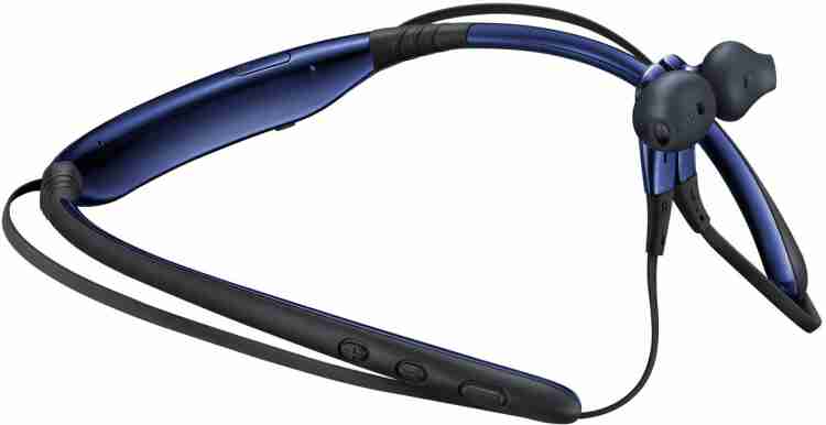 SAMSUNG Level U Bluetooth Headset Price in India Buy SAMSUNG