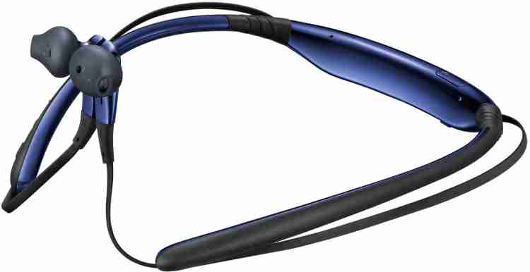 Samsung 11u bluetooth headset hot sale