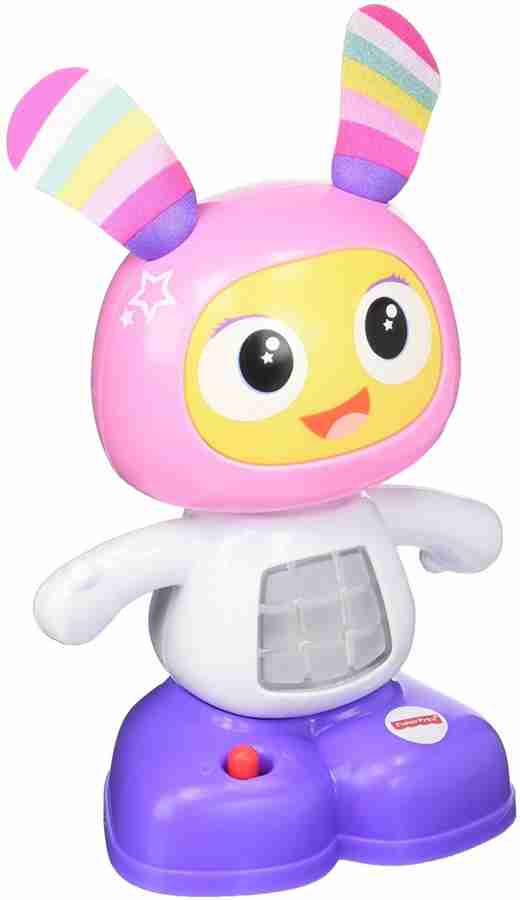Fisher price beats deals