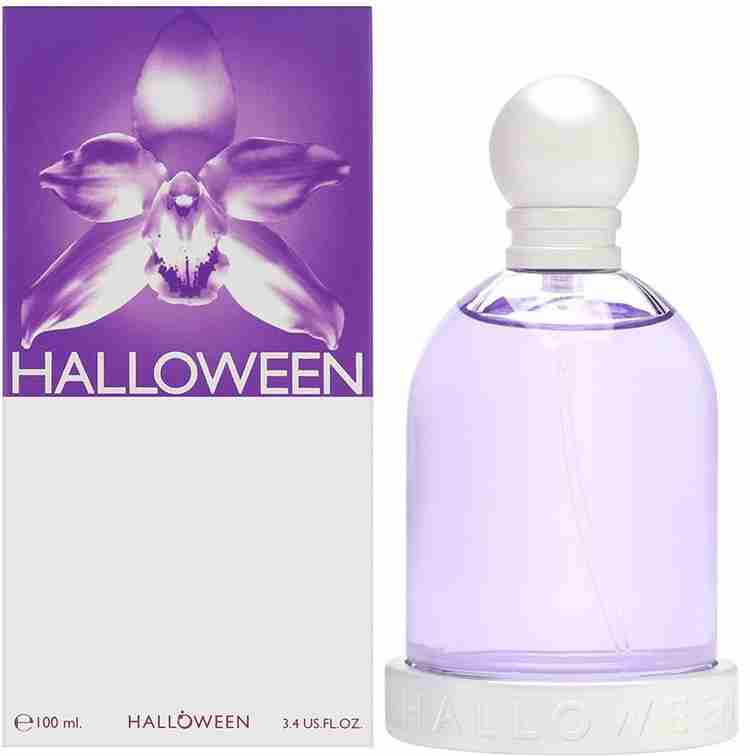 Halloween perfume deals