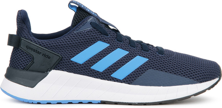 adidas db1341