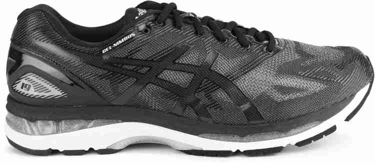 Asics t702n store