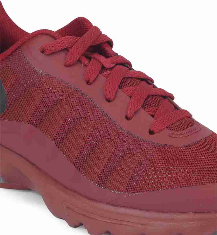 NIKE AIR MAX INVIGOR Training Gym Shoes For Men Buy NIKE AIR MAX INVIGOR Training Gym Shoes For Men Online at Best Price Shop Online for Footwears in