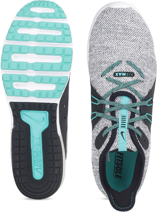 nike air max fitsole sequent 3