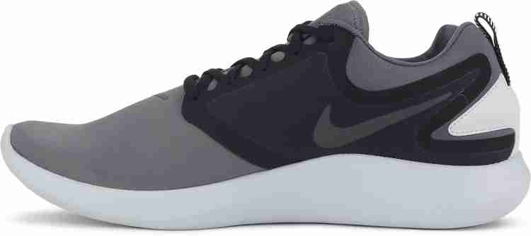 Womens nike lunar solo hotsell