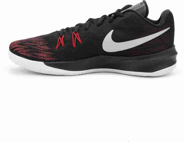 Nike evidence on sale ii