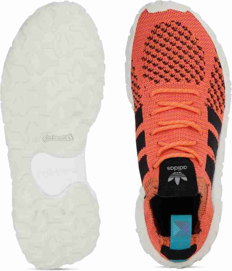 Adidas traora clearance