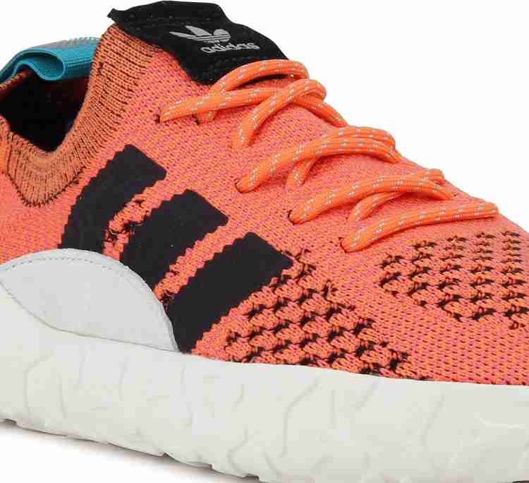 ADIDAS ORIGINALS F 22 Pk Sneakers For Men Buy TRAORA CBLACK CRYWHT Color ADIDAS ORIGINALS F 22 Pk Sneakers For Men Online at Best Price Shop Online for Footwears in India Flipkart