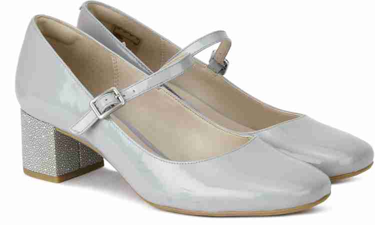 Clarks chinaberry best sale