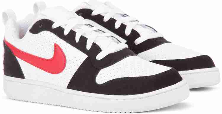 Court borough sneakers hotsell