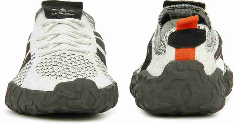 Men's adidas originals f/22 primeknit shoes shop