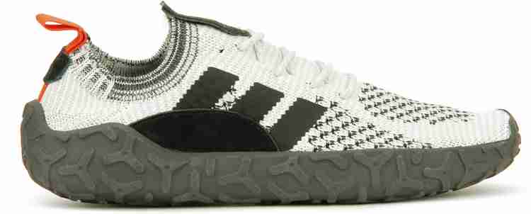 Adidas f22pk hotsell