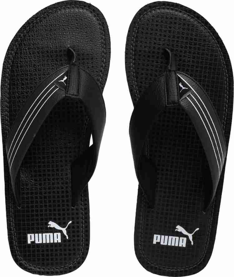 PUMA Men Ketava Graphic Flip Flops Buy PUMA Men Ketava Graphic Flip Flops Online at Best Price Shop Online for Footwears in India Flipkart