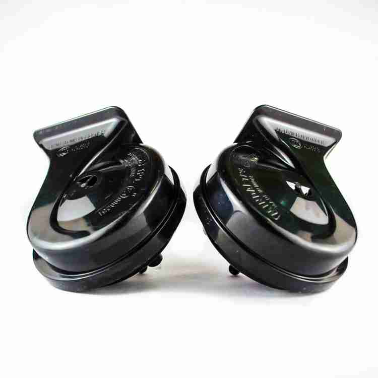 UNO MINDA Horn For Universal For Bike Universal For Car Price in India Buy UNO MINDA Horn For Universal For Bike Universal For Car online at Flipkart