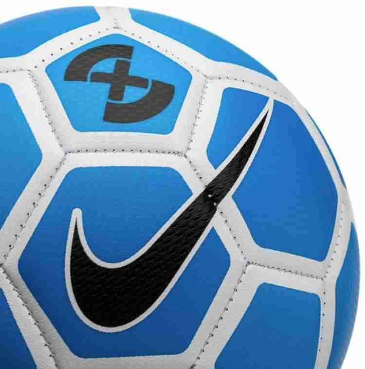 Nike menor x football cheap