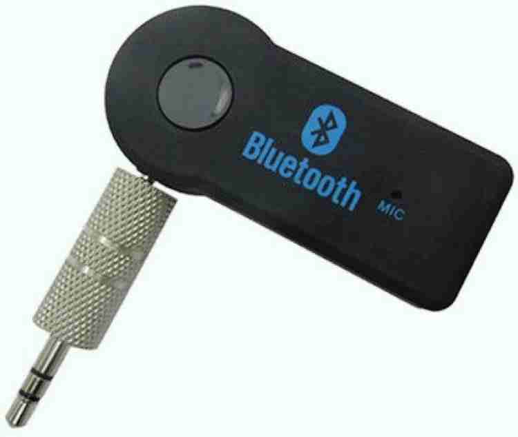 SS v4.0 Car Bluetooth Device with 3.5mm Connector, USB Cable, Audio  Receiver, Adapter Dongle Price in India - Buy SS v4.0 Car Bluetooth Device  with 3.5mm Connector, USB Cable, Audio Receiver, Adapter