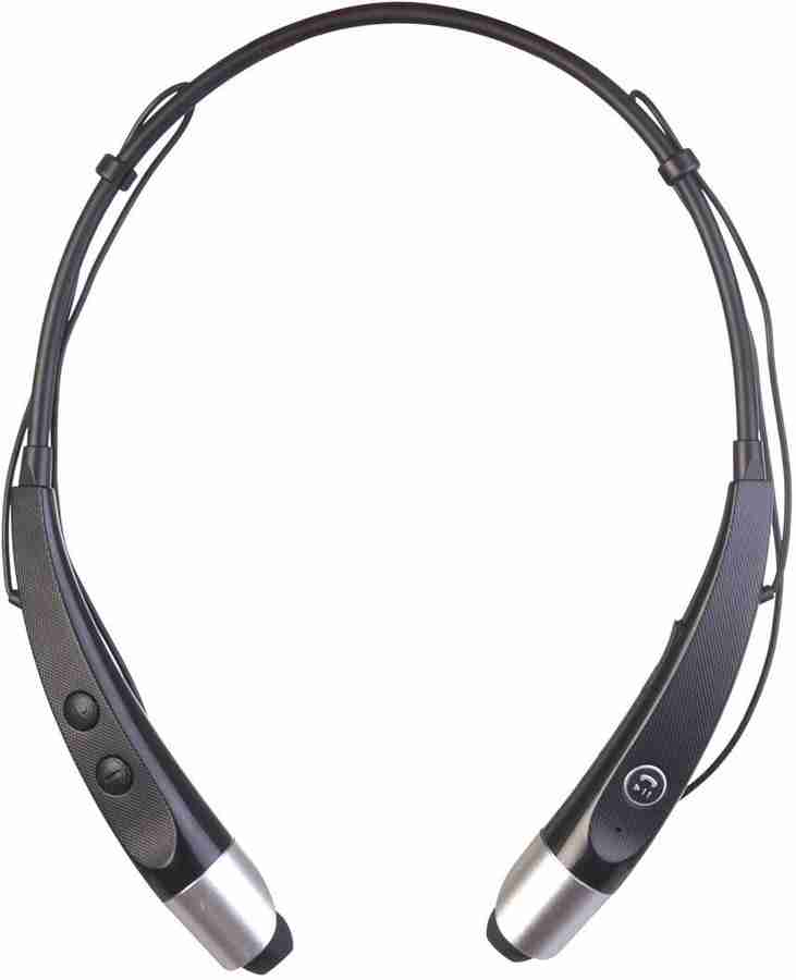SOniLEX SL BT12 Wireless Sports Bluetooth Neckband Wireless earphone Hand Free Bluetooth Headset with Mic Bluetooth Price in India Buy SOniLEX SL BT12 Wireless Sports Bluetooth Neckband Wireless earph...